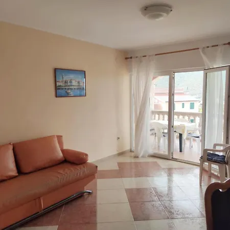 With Parking Space Grebastica, - 24934 *