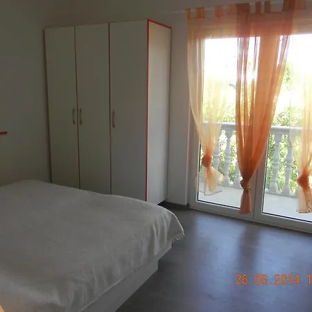 With Parking Space Grebastica, Sibenik - 24934 * Šibenik